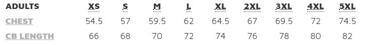 3rv-sizing01.jpg