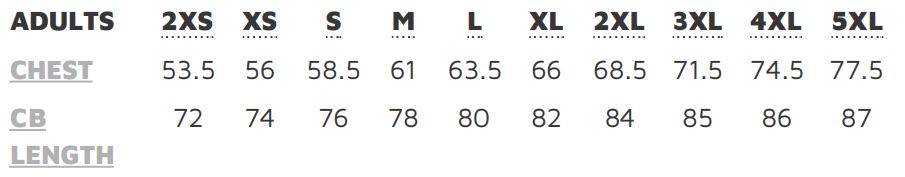 3tej-sizing.jpg