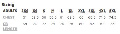 3wsh-sizing.jpg