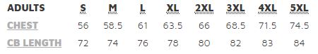 3wsv-sizing.jpg