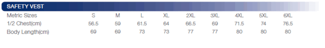 4.-safety-vest-chart-dnc.png