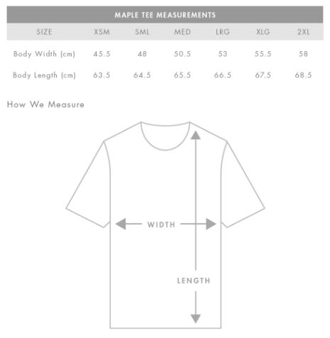 4001-size-chart.jpg