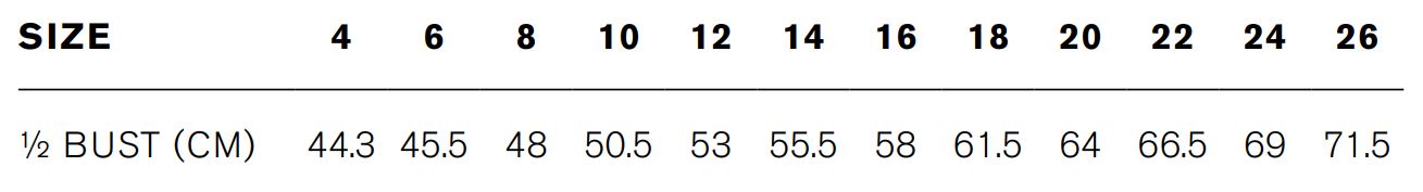 42511-Size-Guide