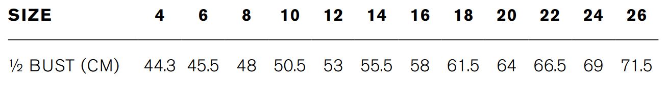 42512-Size-Guide