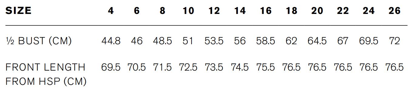 44210-Size-Guide