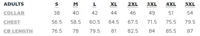 4ics-sizing.jpg