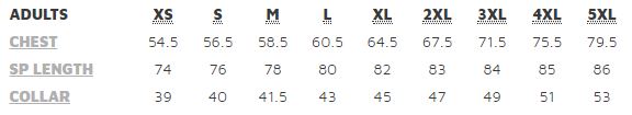 4mli-sizing.jpg