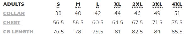 4os-sizing.jpg