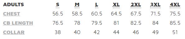 4osx-sizing.jpg