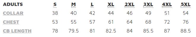 4pul-sizing01.jpg