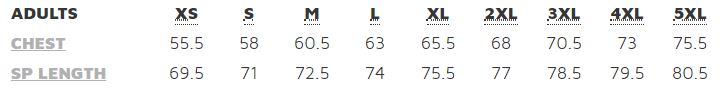 4sct-sizing02.jpg