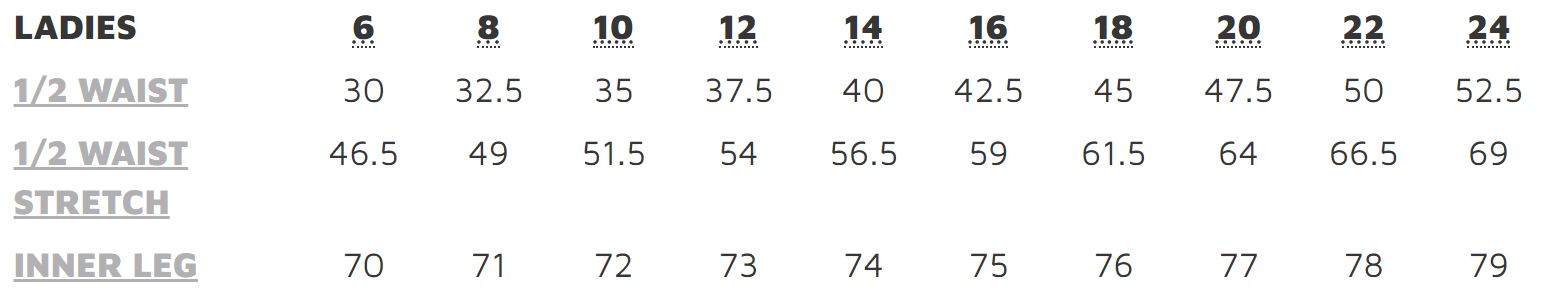 4SNP1-Size-Guide