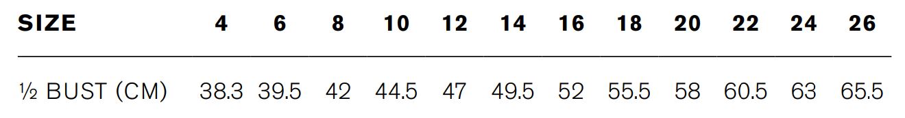 50111-Size-Guide