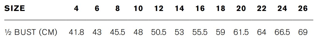 50112-Size-Guide