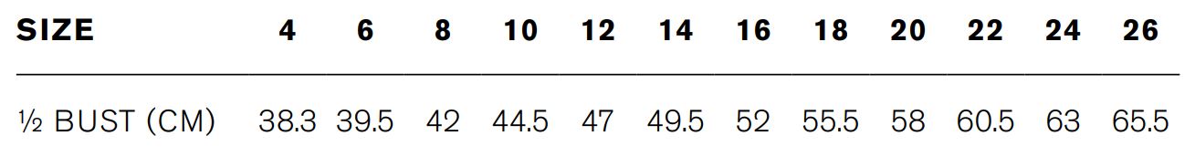 54011-Size-Guide