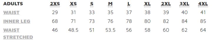 5ccp-sizing.jpg