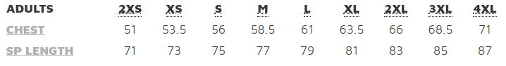 5cj-sizing.jpg