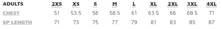 5cj2-sizing.jpg