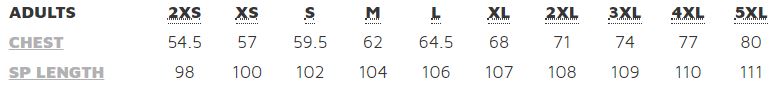 5hdc-sizing01.jpg