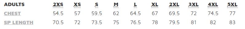 5hfts-sizing01.jpg