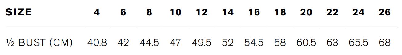 60112-Size-Guide