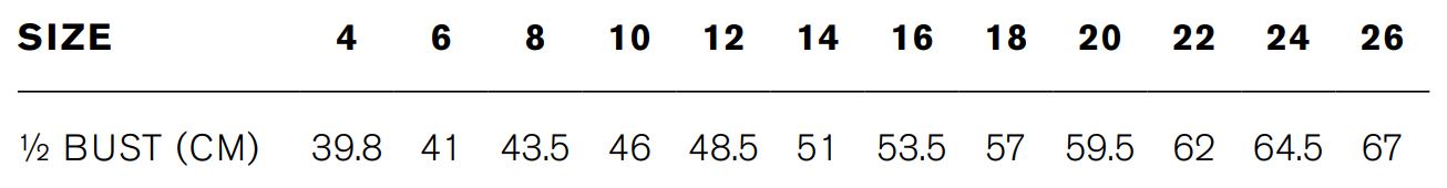 60113-Size-Guide