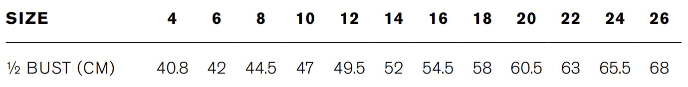 60717-Size-Guide