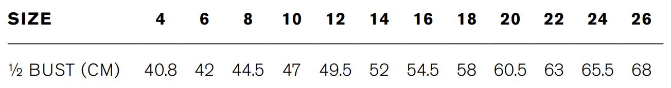 64012-Size-Guide