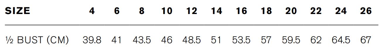 64013-Size-Guide