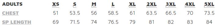 6ap4s-sizing01.jpg