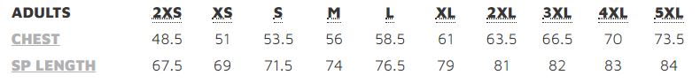 6at4s-sizing01.jpg