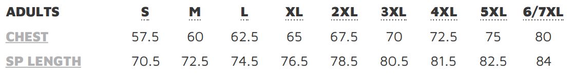 6bnh-sizing.jpg