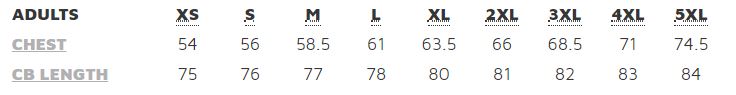 6d4lk-sizing.jpg