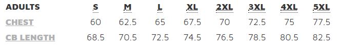 6d4rv-sizing01.jpg