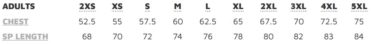 6darf-sizing.jpg