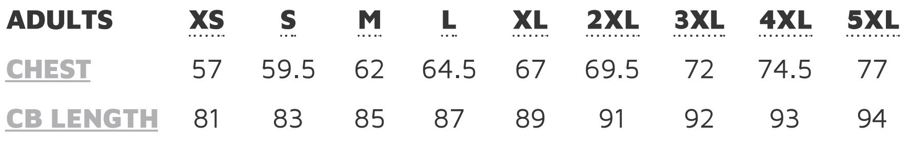 6DNCJ-Size-Guide