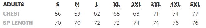 6dns5-sizing01.jpg