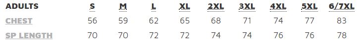 6dnsv-sizing.jpg