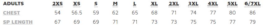 6dnsz-sizing.jpg