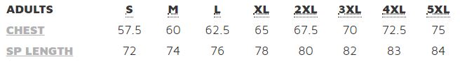 6dpj-sizing01.jpg