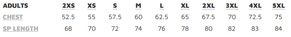 6dps-sizing1.jpg