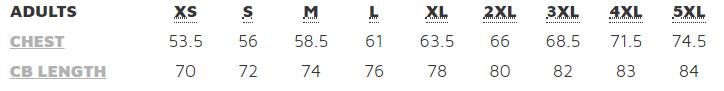 6dwj-sizing.jpg