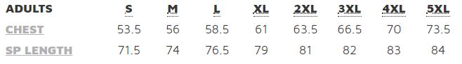 6hcp4-sizing.jpg