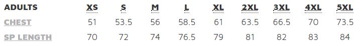 6hcs4-sizing01.jpg