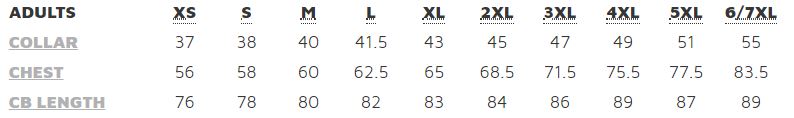 6hdnl-sizing01.jpg