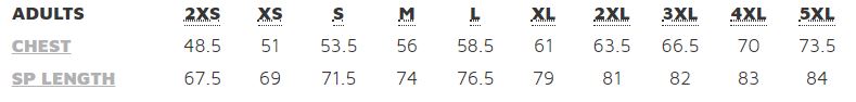 6hjnc-sizing01.jpg