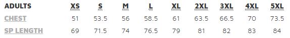 6hjnl-sizing.jpg