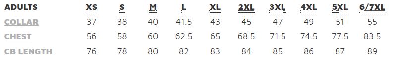 6hls-sizing01.jpg