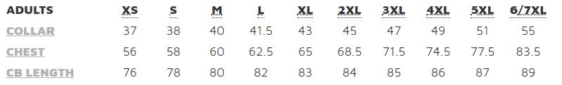 6hls-sizing01.jpg