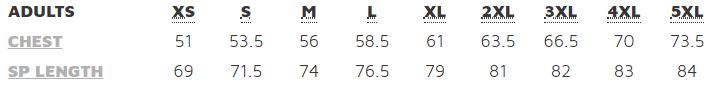 6hmcb-sizing.jpg